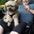 Arthur T Rausch's profile image