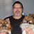 Jon Fakler's profile image