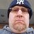 James Lyons's profile image