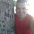 Ricardo Leal's profile image