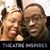 La-Tasha Smith-Bryant's profile image