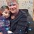 Jan Smith's profile image
