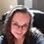 Tracy Lynn Raley's profile image