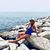 Nicole Stubblefield's profile image