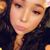 Samantha Langham's profile image