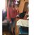 Katherine Rodas's profile image