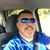 James Gonzales's profile image