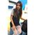 Dixie Aracely's profile image