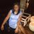 Ebony Sloan-Miller's profile image