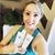 Lori Taylor-Manthe's profile image