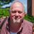 Don Higgins's profile image