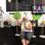 Karen Hoskins Baldini's profile image