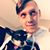 Travis Bevis's profile image