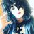 Jackie Clarke's profile image