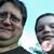 Wayne Simmons's profile image