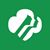 Dorothy Loftin's profile image