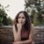 Cristina Oliva Patrick's profile image