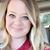 Sarah Wrightson's profile image