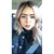 Thalia Alma's profile image