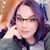 Angie Ricchio's profile image