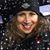 Deb Sturgill's profile image
