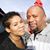 Denisha Jae Burkhart-Brant's profile image