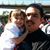 Arturo Holguin's profile image