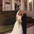 Jim Parrish's profile image