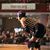 Marlee Leebrick-Stryker's profile image