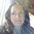 Cande Killian Wood's profile image