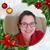 Ritalynn Zamora's profile image