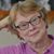 Kathryn O. Galbraith's profile image