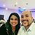 Tanya Mishelle Richard-Sanchez's profile image