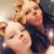 Lori Rawlings's profile image