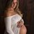 Stephanie Schilling Knight's profile image
