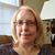 Susan Watts's profile image