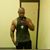 Ted Blissett Jr.'s profile image
