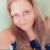 Kelly Carter's profile image