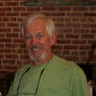 Jim H.'s profile image