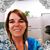 Sabrina Schoenberger's profile image