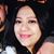 Frankie Garcia-Valdez's profile image
