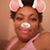 Patricia Cropper's profile image