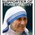 Yvonne Mendes Siblini's profile image
