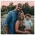 Taylor Holleman's profile image