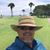 Abdon Bazan's profile image