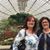 Sherry Adams's profile image