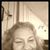 Debbie Powell Dunning's profile image