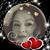 Michelle Morales's profile image