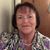 Mary Smith Ladd's profile image