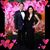 Jennifer Nguyen's profile image